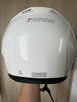 Kask motorowy - 4