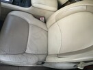 CITROEN C6 2.7 HDI 2007 r. od syndyka - 12