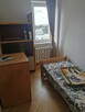 Warszawa/Mokotów Ul.Bruna Rakowiecka - 5