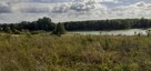 Działka rekreacyjna 624m2, nad jeziorem, prąd, woda, Chodecz - 15