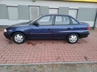 Opel Astra F 1.4 202tys km - 15