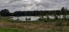 Działka rekreacyjna 624m2, nad jeziorem, prąd, woda, Chodecz - 13