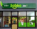 Żabka - sprzedam lokal usługowy