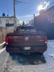 RAM 1500 5.7 V8 LPG 2017 r. od syndyka - 2
