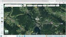 Działka BUDOWLANA, Bieszczady, Bóbrka, k. SOLINA - 64 ary - 13