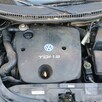 Volkswagen New Beetle Sprzedaz Zamiana - 6