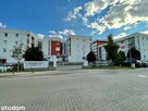 Przestronne 2 pokoje z osobną kuchnią, komórka, garaż - 13