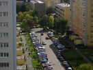 przyjmę dziewczynę - panią