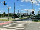 Przestronne 2 pokoje z osobną kuchnią, komórka, garaż - 15