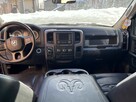 RAM 1500 5.7 V8 LPG 2017 r. od syndyka - 7