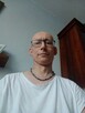 Joga dla Kobiet