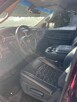 RAM 1500 5.7 V8 LPG 2017 r. od syndyka - 5