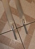 OPASKA / MOCOWANIE ZBIORNIKA PALIWA DAEWOO LUBLIN – 870 MM - 4