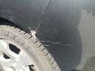 PEUGEOT 3008 2010 r. od syndyka - 11