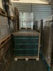 Panele fotowoltaiczne JA Solar 500 W / 505 W / 510 W - 4