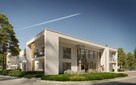 0%, apartamenty wakacyjne na Wyspie Soboeszewskiej