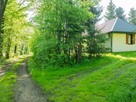 Klimatyczny dom wśród zieleni | 9700 m² | Chronów - 4