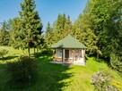 Klimatyczny dom wśród zieleni | 9700 m² | Chronów - 5