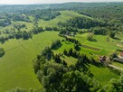 Klimatyczny dom wśród zieleni | 9700 m² | Chronów - 16