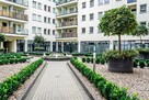 Dwupokojowe balkon centrum Stare Miasto
