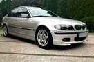 BMW 320 - 2