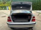 BMW 320 - 5