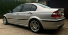 BMW 320 - 6