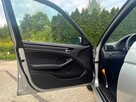 BMW 320 - 7