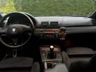 BMW 320 - 8