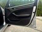 BMW 320 - 10
