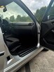 BMW 320 - 11