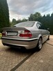 BMW 320 - 12