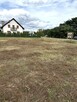 Działka budowlana Budzyń - 8