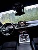Audi A6 C7 3.0TDI 204KM Quattro S-Tronik Pełne S-Line  B.Wyposażenie - 8