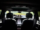 Audi A6 C7 3.0TDI 204KM Quattro S-Tronik Pełne S-Line  B.Wyposażenie - 9