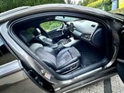 Audi A6 C7 3.0TDI 204KM Quattro S-Tronik Pełne S-Line  B.Wyposażenie - 11