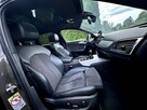 Audi A6 C7 3.0TDI 204KM Quattro S-Tronik Pełne S-Line  B.Wyposażenie - 12