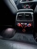 Audi A6 C7 3.0TDI 204KM Quattro S-Tronik Pełne S-Line  B.Wyposażenie - 15