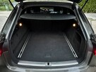 Audi A6 C7 3.0TDI 204KM Quattro S-Tronik Pełne S-Line  B.Wyposażenie - 16