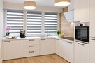 3 pokoje po remoncie | widok na miasto | Kopernika