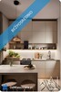 Kompletnie wykończony, nowy produkt inwestycyjny / gotowy apartament. - 1