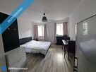 Kawalerka na Chmielnej przy Nowym Świecie - 2