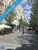 Kawalerka na Chmielnej przy Nowym Świecie - 7