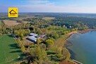 Lokal użytkowy Krasne gm. Uścimów Krzywe, Krasne