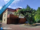 Sprzedam dom na Jurze bez pośredników - 2