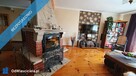 Sprzedam dom na Jurze bez pośredników - 3