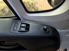 Fiat Ducato L3H2 2.2d 140KM 2023r Klima, Tempomat, Navi, PDC - 13