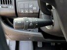 Fiat Ducato L3H2 2.2d 140KM 2023r Klima, Tempomat, Navi, PDC - 15