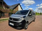 Fiat Talento L2H1 1.6 MJT 120KM 2019r Long, Niski Przebieg - 1
