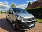 Fiat Talento L2H1 1.6 MJT 120KM 2019r Long, Niski Przebieg - 2
